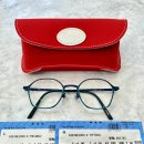 안경맞춤 이미지