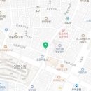 쌍문 족발 맛집 족발야시장 방문후기