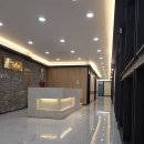 SG골프 한밭대로점 이미지