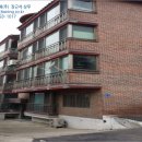 매산1리마을회관 이미지