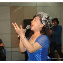 시민을 위한 음악회 이미지