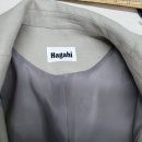 두리수선 이미지
