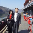 강촌힐스 이미지