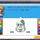 빛나라헤어 이미지