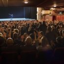 와우히어링 이미지