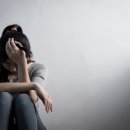 만복한의원 이미지