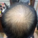 신원동-13 이미지