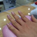 CGV 사거리(1) 이미지