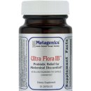 유산균, 울트라 플로라 IB , 배가 아플때 먹는 유산균, 최고급, Probiotic Relief for Abdominal Discomfort♦, Ultra Flora IB™ 30CT 84000원 이미지