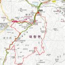 직지문화모티길 이미지