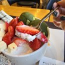 설빙 하남시청점 이미지