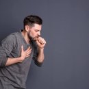 해수한의원 이미지