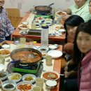 달자네식당 이미지