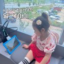 기초튼튼 교과연계수학 | 우리 효빈이가 직접 해보고 반한 유아학습지 추천 6세 밀크T 솔직후기
