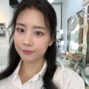 이동춘 | 강동 메이크업 [이동춘뵈뵈]에서 데일리 메이크업 솔직후기