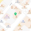사명복싱 옥정중앙점 이미지