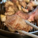 양덕동567 이미지