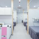 경희정담한의원 이미지