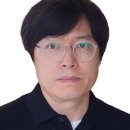 한빛소프트 이미지