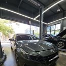 제이에이치(JH)모터스 이미지