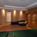 제이앤제이 스크린골프존 이미지