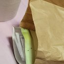 양수하나로약국 | 양수역 약국 좋아요 추천 List 6곳, 열린 약국, 토요일, 일요일, 공휴일, 심야