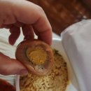 24시녹주사우나 이미지