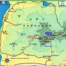 금산복곡1주차장 이미지