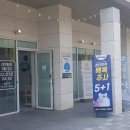 365내과의원 이미지