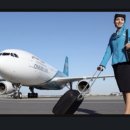 생활영어를 위한 기초영문법 이미지