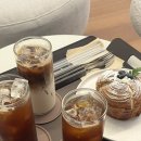 경민세탁소 이미지