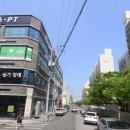 몸애반하다 모현현대점 이미지