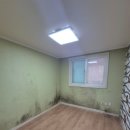 원선로3 | 안산도배업체 PP도배 후기 남깁니다!!