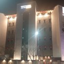 HOTEL마루 이미지