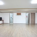 골든파크호텔 이미지