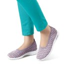 (주)파파콜렉션 이미지