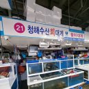 수산회 마차 이미지