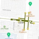 산곡초공인중개사사무소 이미지