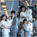 하은공동구매 이미지