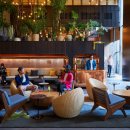 서광별서 이미지