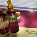 렉슬4층약국 이미지