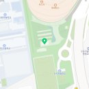 고척스카이돔 관리동 네이버블로그