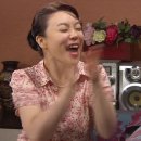 범이네 집 이미지