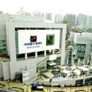 아리랑시네센터 이미지