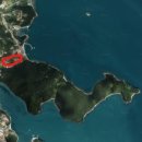 테마부동산 공인중개사사무소 이미지