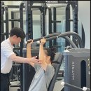 신대무제한PT 네이버블로그