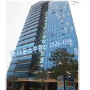 505당구장 이미지