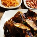 이가네양꼬치갈비 이미지