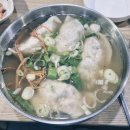 서울집국수 이미지