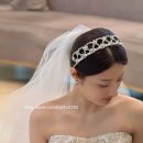 노트 | 결혼 후기 1. 본식 아이폰스냅-더노트 후기